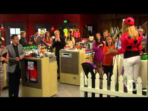 Kate and Rhys II 6527 Scenes