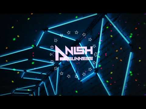 Lil white x Jamel x Yankees - Ghetto youth