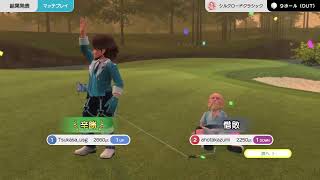 【みんGOL】夜中マッチいくよー負けたら寝ます【初見様歓迎】