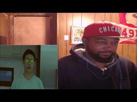 King Lil G xEMCx Self Provoked REACTION!!!!!!!