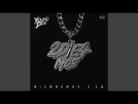 Get Back (feat. Ti Juice)