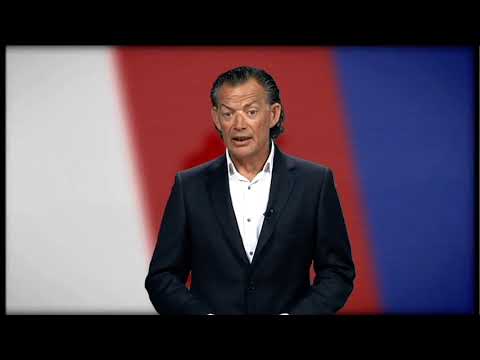 Radio Marca Lanzarote Opinión “El test del pato”