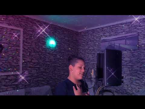 DeDe Gino - Cel mai iubit - 2022