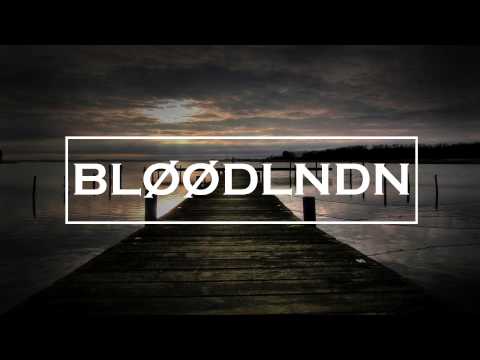 DEEP HOUSE | Hardsoul & Dirty Freek - Just Another Face (Ill Phil Remix) {FREE DOWNLOAD}