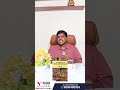 Best Books For Anthropology Optional Vishnu IAS Academy