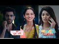 Meetha Khatta Pyaar Hamara Promo 4th May 2024