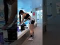 ️ Nisha Modal Fitness Bomb Lakite Ha