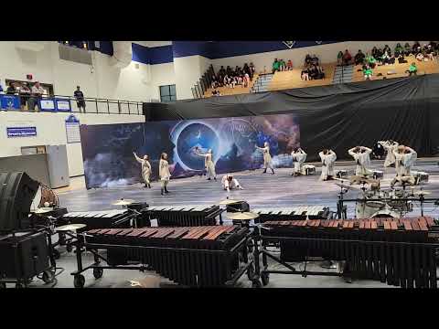 Atlanta Quest 2023 -03/25 SFHS Finals