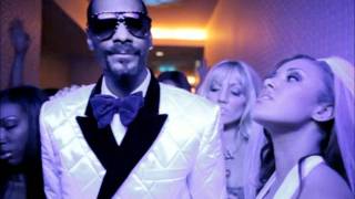 Snoop Dogg - Sweat (David Guetta Radio Edit)