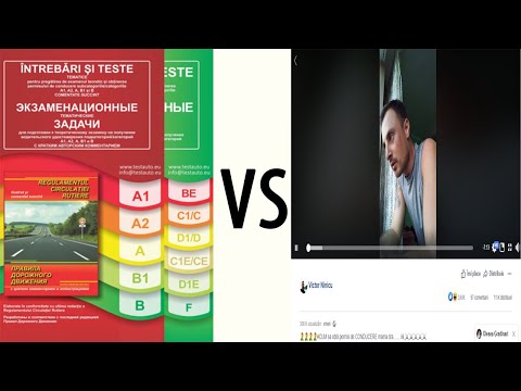 6 dioptrii acuitatea vizuală elementele de bază ale examinării ochilor