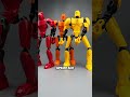 We Have New Members Coming Figure Lego Actionfigures