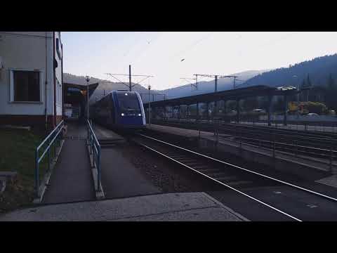 R 16032 X72500 (5001+5009)