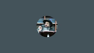 הרב איתן אברהם שליט"א - שיעור מוצ''ש ביבנה