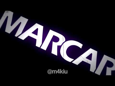 Krawk feat. MC Davi - Melhor Sozinho - (TIPOGRAFIA)