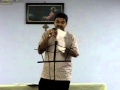 Malayalam Movie Nayika Song Dr Satish Sivasankaran