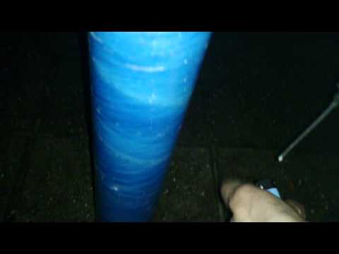 2,5 inch Thunderclap Brocade Crown