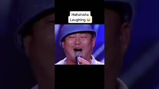 Download lagu CHINA GOT TALENT LAUGHING MAN Funny😂😂🤣 mp3