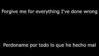 Killswitch Engage - Starting Over (Sub. Español/Lyrics)