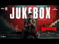Bison Kaalamaadan - Jukebox | Dhruv Vikram, Anupama Parameswaran | Mari Selvaraj | Nivas K Prasanna