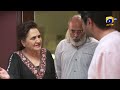 Choti Harkatein Karne Ki Zaroorat Nahi Chaudhry Sons HARPALGEO