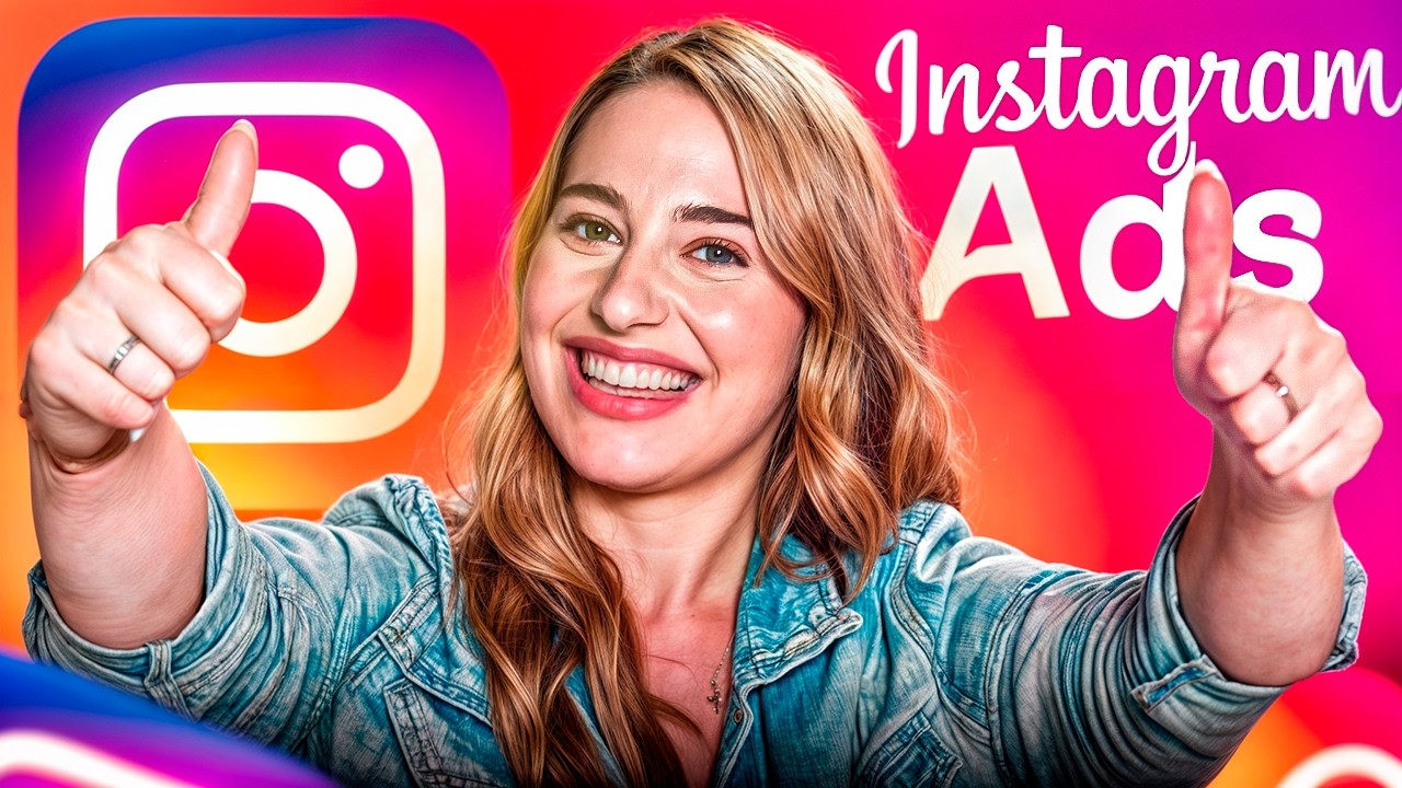 How To Advertise on Instagram in 2025 (AI Tools & Complete Strategy Guide)