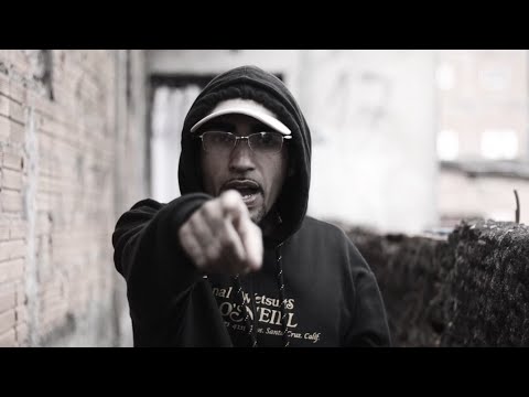 Mc Chaleks - Não acredite em Contos de Fardas DJBuggas 2023 Video Clipe JW Films