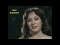 Haiko Salasi Wo Agar Kahain Mujhse Tasawur Khanum PTV