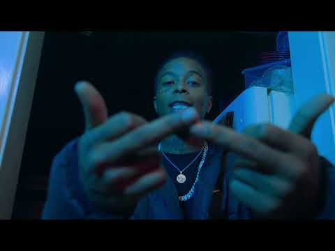 LOCOMOEMILI - 2 TURNT UP N MY CITY | Shot by | @IAMLORDRIO