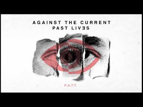 Video thumbnail for P.A.T.T.