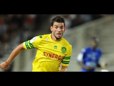 Filip Djordjevic - BOMBER DEL CHIEVO - 2020 - HD