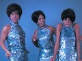 The Supremes "Going Down For The Third Time" My Alternate Extended Version!