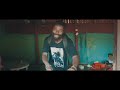 Takana ZION KEFOURÉ Clip Officiel 2018