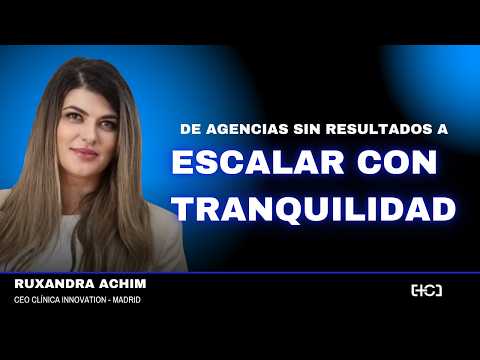 Ruxandra Achim