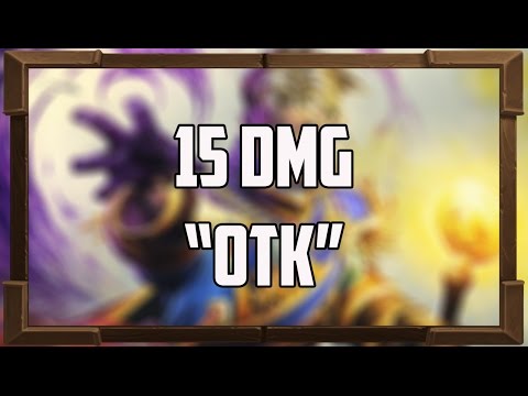 Pokrovac Burst Priest