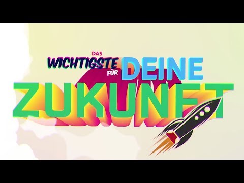 Zeit für Zukunft - Matthias Hein