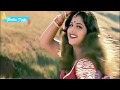 Hawaliya Hawaliya Whatsapp Status Missed Songs Whatsapp Status Tamil Pedia Tech