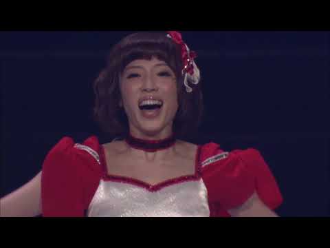 The iDOLM@STER Otome yo Taishi o Idake!! Eriko Nakamura