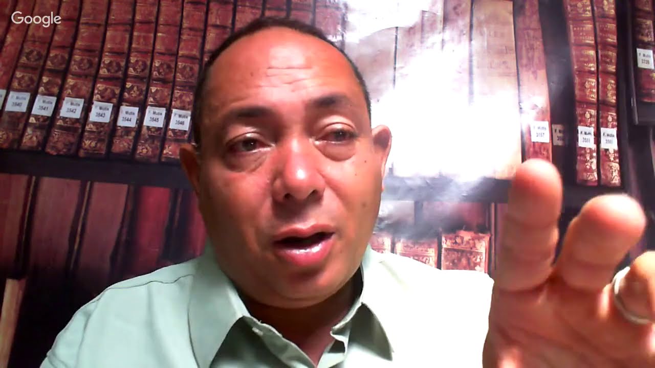 Watch Now Sonhar Com Porta Portão Significa o o que significa Oportunidade Significado Sonhar Porta Portão Sonhar Com Porta Portão Significa o o que significa Oportunidade Significado Sonhar Porta Portão