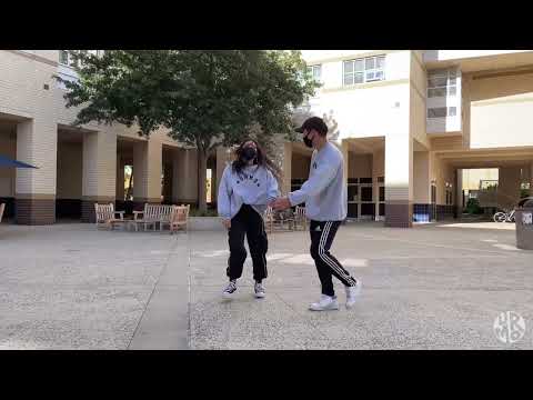 URMO 2022 SPRING WORKSHOPS: SAM LIN & SATOSHI UEDA