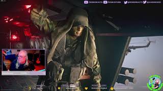 Warzone and Mordhau Game Stream - Chattin' and Chillin' #always420  #music #gaming