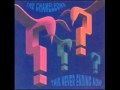 The Chameleons - Moonage Daydream.wmv