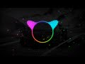 RIVA RIVA SONG SLOWED REVERB