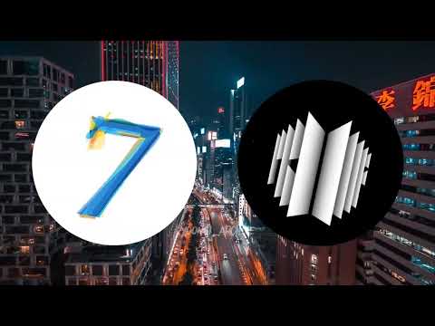 RUN BTS x UGH Mashup by yoongi_archive