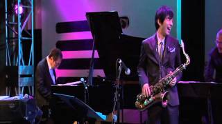 Download lagu 大野雄二＆ルパンティック・ファイブ mp3