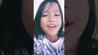 Download lagu kalian ada gigi gingsul/gigi taring Kalo punya like dan subscribe🌸 mp3