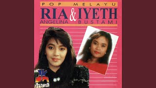 Download lagu Joget Pahang mp3