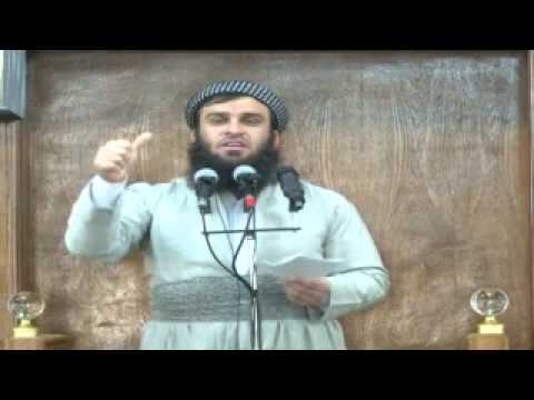 تێبینیەكی كرنگ و پێویست بۆ ئەوانەی كەسێك لە خەو دەبینن ودەڵێن  پێغەمبەر بووه صلى الله عليه وسلم