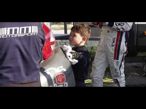 42° Rally Trofeo Maremma   Forieri   Lupi