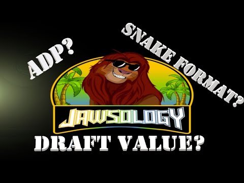 Myfantasyleague Adp and Similar Products and Services List Myfantasyleague Adp and Similar Products and Services List