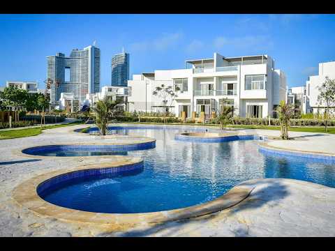 صورة مصغرة لفيديو العقار